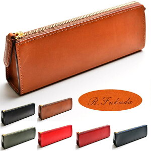 yC^AIChU[&hCckzIOL&DNL t@Xi[yP[XL