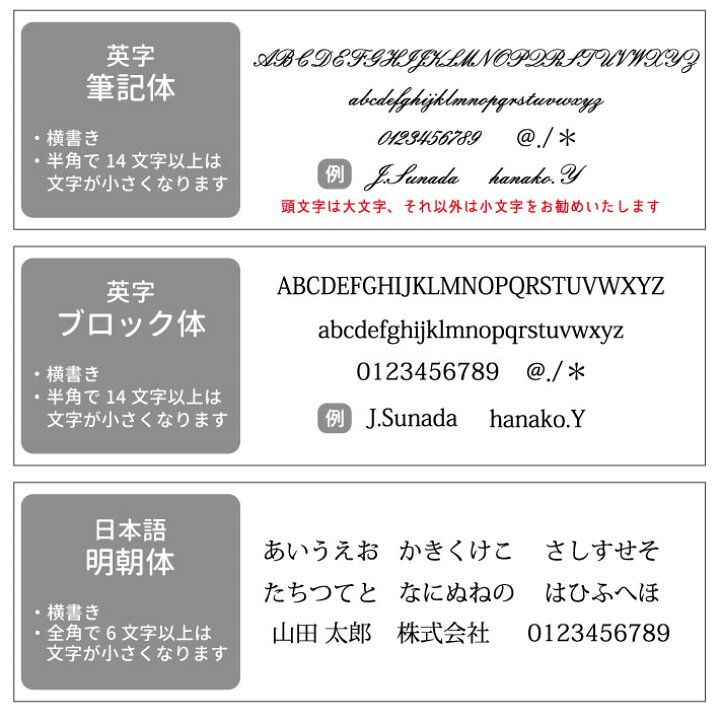 楽天市場 まとめ買い割引クーポン配布中 名入れ ぺんてる シャープペン 万年cil ケリー キャップ式 P1035 ステーショナリーグッズ