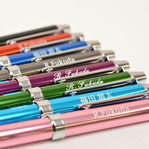 �܂Ƃߔ��������N�[�|���z�z���I ������ �p�C���b�g �c�[�v���X���� �G�{���g EVOLT 2�F�{�[���y��+�V���[�v BTHE-1SR (naky)