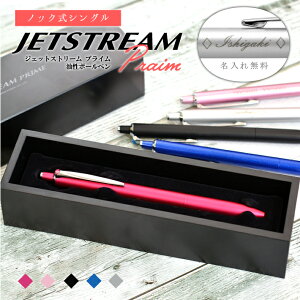  OHM WFbgXg[ vC {[y mbN VO 0.5mm 0.7mm SXN-2200-05 SXN-2200-07(na)