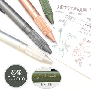܂ƂߔN[|LI ꖳI OHM WFbgXg[ 4&1 ^GfBV Metal Edition MSXE5-2000A-05 (4FBP0.5+V[v0.5)