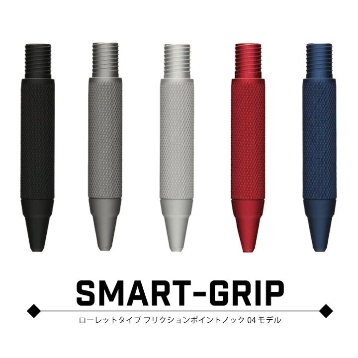 https://tshop.r10s.jp/stationery-goods/cabinet/2020-3/imgrc0092829257.jpg?fitin=720%3A720
