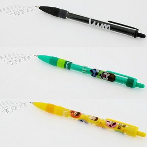 UUUMXe[Vi[V[Y V[vwK UUUMfUC ͂߂Ⴟ[ {{TV