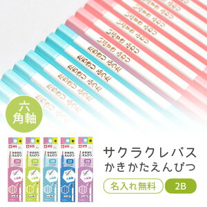 2_[X烁[֖I  TNNpX ҂ Zp w 2B (naenc2)