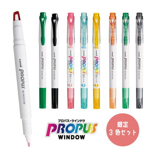 OHM vpXEBhE3FZbg PUS102T3CCPM PUS102T3CCLM PUS102T3CSBM