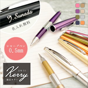  ؂Ă KERRY P[ V[vy 0.5mm J[ (naky)