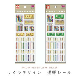 TNNpX 100NLO V[ QCS-100