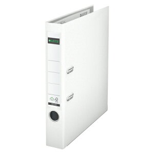 LEITZ Cc o[A[`t@C55mm