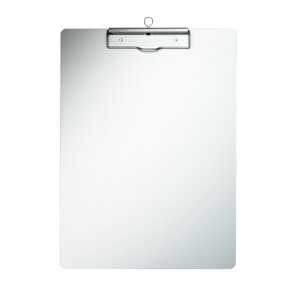 GkPC A~pⳋ@^e^ AS-B4E