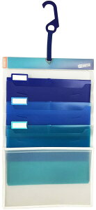 GZe GZeA4\[ebh3i 22370