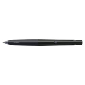 ゼブラ エマルジョンボールペン ブレン 0.5mm