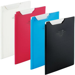 qgu Nbvt@C@A5 F-5065