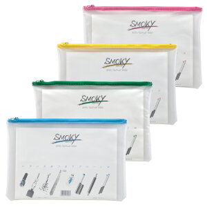 qgu N[P[X@X[LBB5 F-262