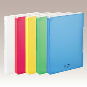 qgu t@CP[X@A4 A-5029