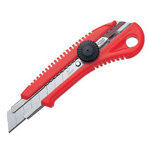 GkeB[ NTJb^[@L^@ԃMU L-550P