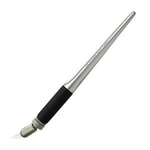 �G�k�e�B�[ NT�J�b�^�[�@�X�C�u���[ SW-600GP