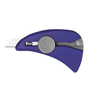 GkeB[ NT^iCtEBQn1E֐n Q-100P