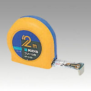 RxbNXW[@t[132m F13-20BP