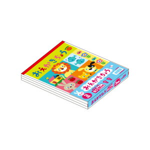 {m[gEɓm[g LNgE 傤@B5@3 Y46103