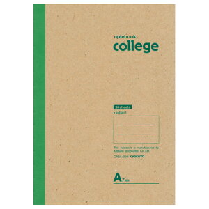 {m[gEɓm[g LNgE College(JbW)EA5E307mmr CA3A