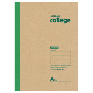 {m[gEɓm[g LNgE College(JbW)EB5E507mmr CL5A