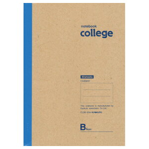 {m[gEɓm[g LNgE College(JbW)EB5E506mmr CL5B