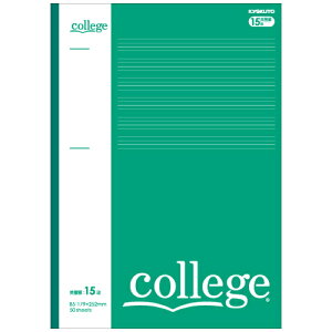 {m[gEɓm[g LNgE College pKr15i50EB5 CL5F15G