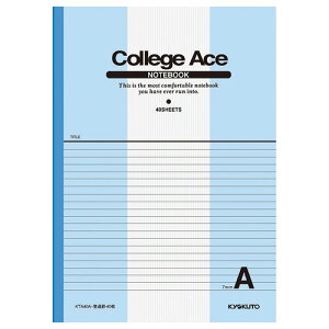 {m[gEɓm[g LNgE JbWG[XEA4E407mmr KTA40A