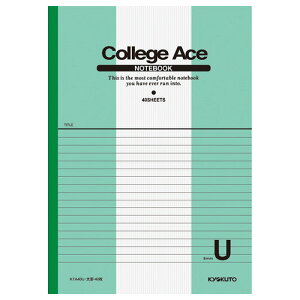 {m[gEɓm[g LNgE JbWG[XEA4E408mmr KTA40U