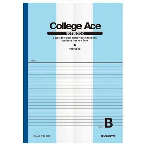 {m[gEɓm[g LNgE JbWG[XEA4E406mmr KTA40B