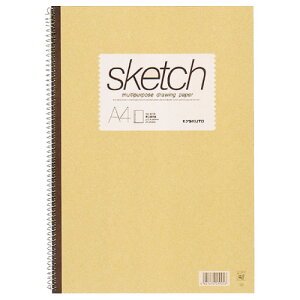 {m[gEɓm[g LNgE A4XPb` SK611