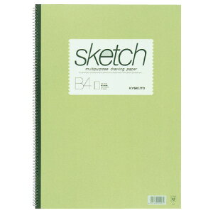 {m[gEɓm[g LNgE A4XPb` SK710