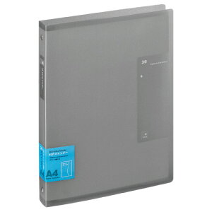 {m[gEɓm[g LNgE FacileEA4oC_[EX[N LN650TK