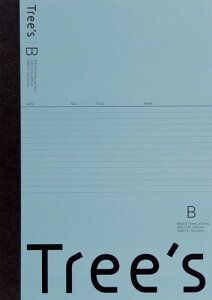 {m[gEɓm[g LNgE Tree'sEA4E6mmrEu[O[ UTRBA4GR