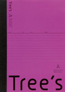 {m[gEɓm[g LNgE Tree'sEZ~B5E7mmrEp[v UTR3APU