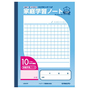 {m[gEɓm[g LNgE ƒwKm[gE10mmrE^er LGA10Y