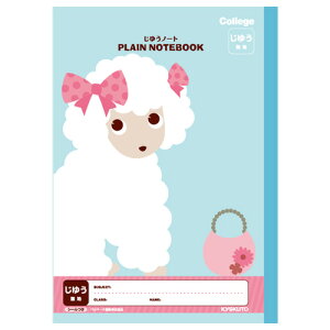 {m[gEɓm[g LNgE JbWAj}@䂤m[gEB5 v[h LT02LB