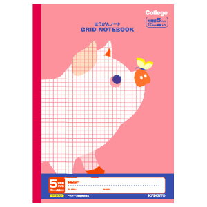 {m[gEɓm[g LNgE JbWAj}@قm[gEB5 T[sN LT01SP