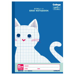 {m[gEɓm[g LNgE JbWAj}@قm[gEB5 u[ LT01B