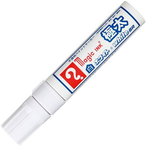 wH }WbNCL zCgSR ɑ MGDW