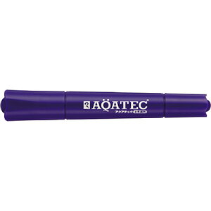 wH }WbN ANAebN  MAQ50-T8