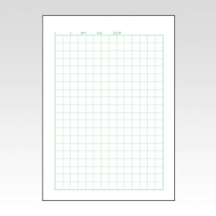 特価品コーナー 日本ノート アピカ スヌーピー算数 ６マス リーダー入pg1 1 Materialworldblog Com