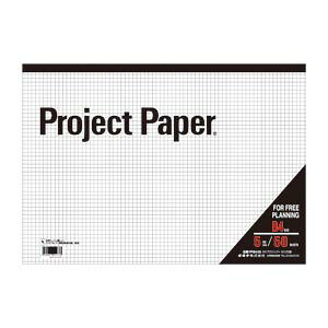 ILi B4vWFNg@5~ PPB45S