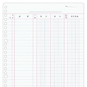 {m[gEAsJ 냊[t@ LEAF301