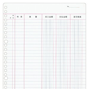 {m[gEAsJ 냊[t@Ko[ LEAF306