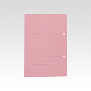 {m[gEAsJ Ȃt@CB5^B4sN HL2044