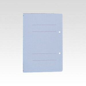 {m[gEAsJ Ȃt@CB5^B4u[ HL2045