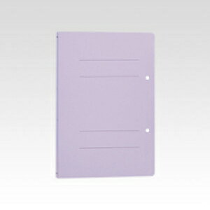 {m[gEAsJ Ȃt@CB5^B4p[v HL2046