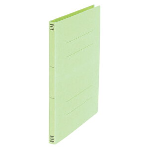 {m[gEAsJ tbgt@C@A4S@@EOCX HL1053N