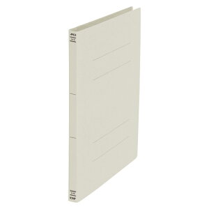 {m[gEAsJ tbgt@C@A4S@@O[ HL1059N